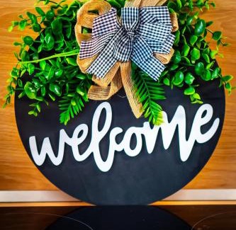 Tirgu Mures Apartment | Metropolitan Escape