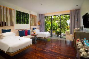 Siem Reap Hotel | Metta Residence & Spa