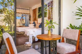 Siem Reap Hotel | Metta Residence & Spa