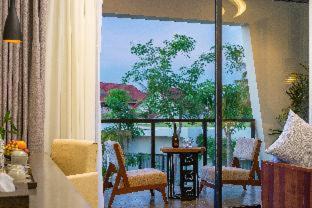 Siem Reap Hotel | Metta Residence & Spa