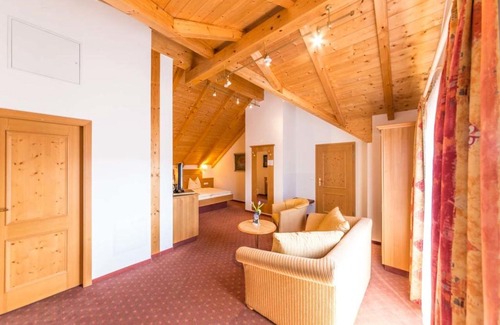 Egling Hotel | Metzgerei Gasthof Oberhauser - Hotel zur Post