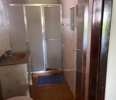 Itaipuacu House | Meu Refúgio