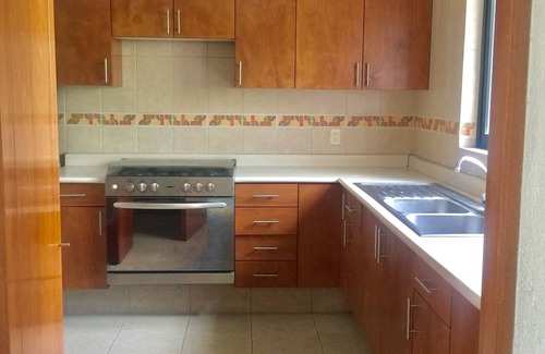 Cordoba House | Mexican House Cordoba Casa Contemporánea Hermosamente Decorada