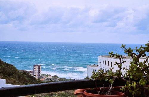 Jijel Apartment | Mezghitane Apartment - Jijel