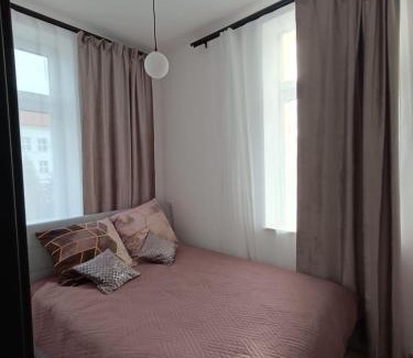 Rzeszow Apartment | MH Apartment Rzeszów