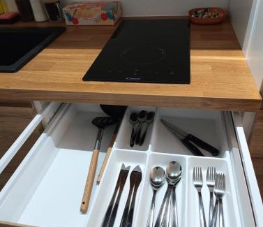 Rzeszow Apartment | MH Apartments A.Towarnickiego