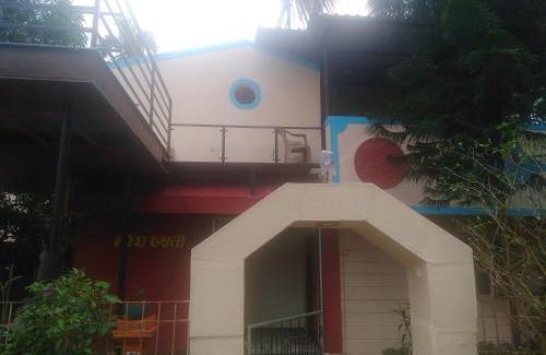 Chendhare House | Mhatre's Guest House