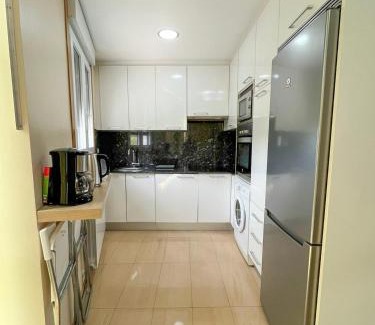 Mino Apartment | Miño Sweet Home