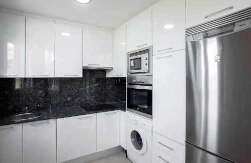 Mino Apartment | Miño Sweet Home