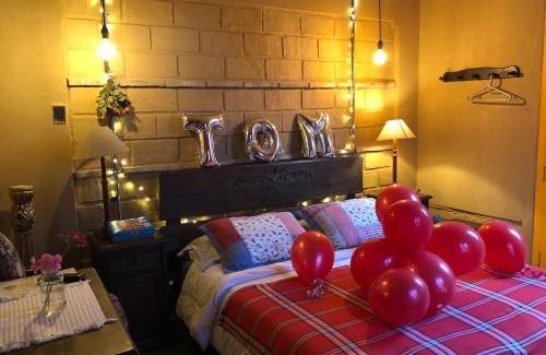 Chiquinquira Hotel | Mi Casa es tu Casa Inn