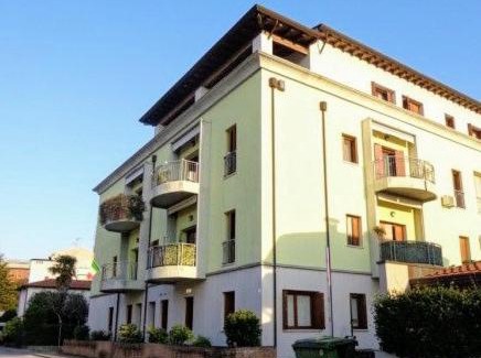 Pordenone Apartment | Mi casa es tu casa