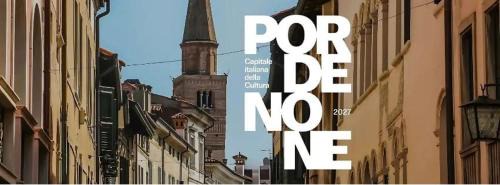 Pordenone Apartment | Mi casa es tu casa