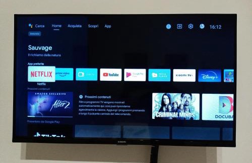 Pordenone Apartment | Mi casa es tu casa