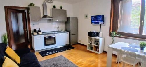 Pordenone Apartment | Mi casa es tu casa