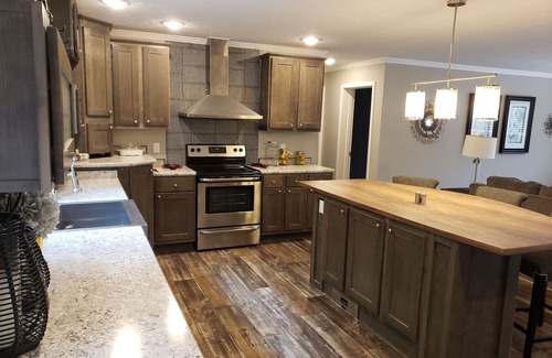 Candler House | Mi Casa is your home Beautiful views