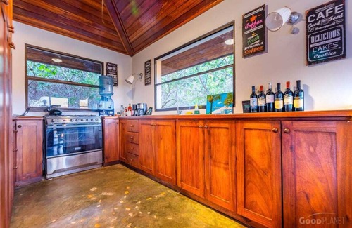 Playa La Redonda House | Mi Casa, Su Casa