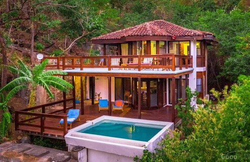 Playa La Redonda House | Mi Casa, Su Casa