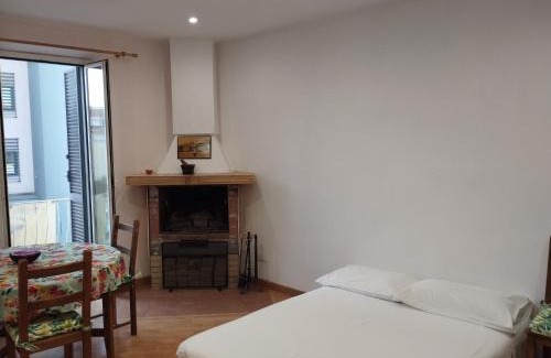 Civitavecchia House | MI CASA TU CASA