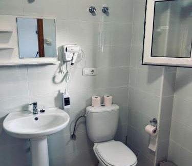 Zujar House | Mi Huésped Zújar, Baza