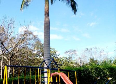 Calarca House | Mi Ranchito Alojamiento Familiar