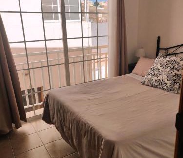 San Sebastian de la Gomera House | Mi refugio