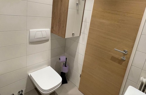 Pfons Apartment | Mi's Appartment, Austria