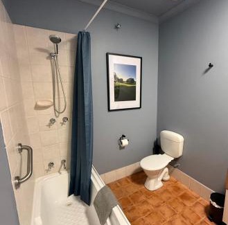 Pelican Point Hotel | Mia Mia