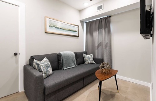 East Little Havana Apartment | Miami Vibes in East Little Havana