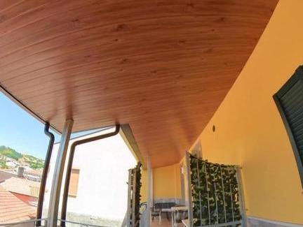 Anzano di Puglia Bed & Breakfast | MiBe