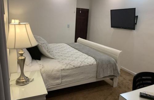 Puerto Cortes House | MiCasa Stays