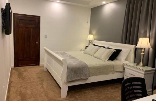 Puerto Cortes House | MiCasa Stays