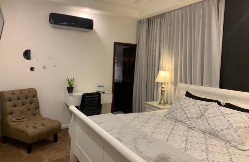 Puerto Cortes House | MiCasa Stays