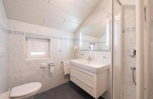 Caldaro Sulla Strada del Vino Bed & Breakfast | Micheli Hermann