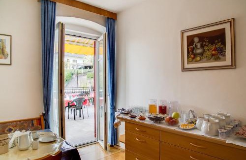 Caldaro Sulla Strada del Vino Bed & Breakfast | Micheli Hermann