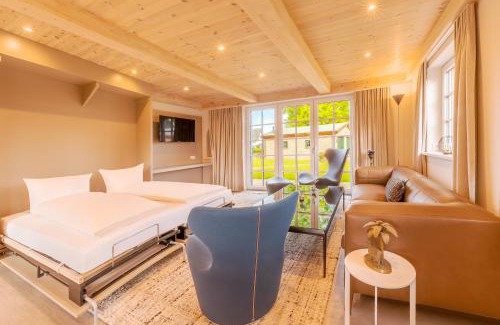 Archsum House | Michels Ferienhaus Amalie