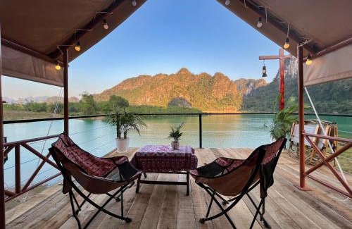 Huu Lung Other | Michi Camp Lạng Sơn