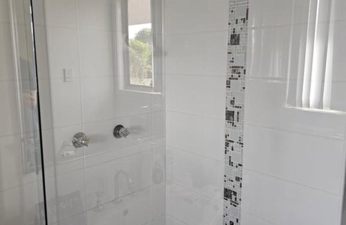 Kallangur House | Mick's Shared Townhouse