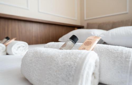 Saint-Lambert Apartment | Mid term l Luxury and Cozy