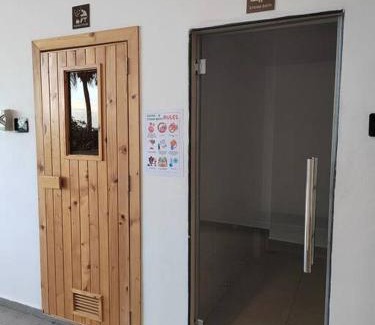 Masai Apartment | Midas Seri Alam 1BR, 1-4 pax