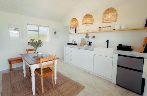 Langeberg Apartment | Middelpunt Branch