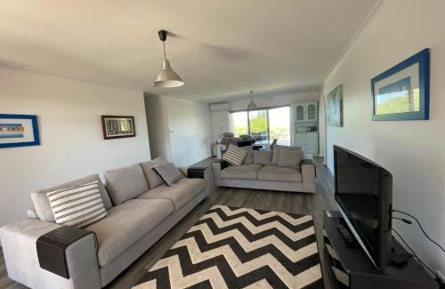 Middleton House | Middleton Sands