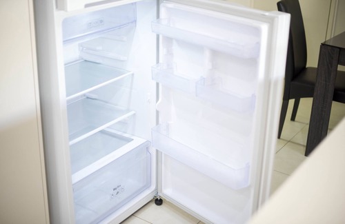 Midland Apartment | Midland Haven - Midland WA