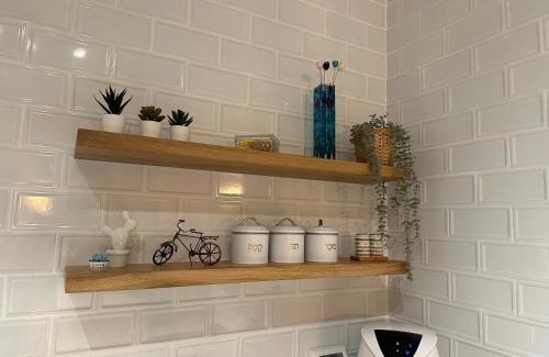 Zikhron Ya'aqov Apartment | Midrahov Luxury Apartment