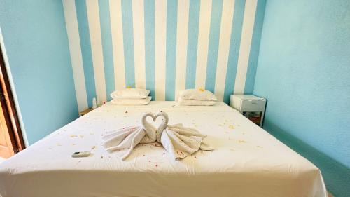 Thulusdhoo Island House | Midsummer Thulusdhoo
