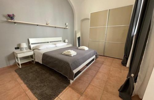 Vercelli Apartment | Miele Living Home - Comfort in the Heart of Vercelli