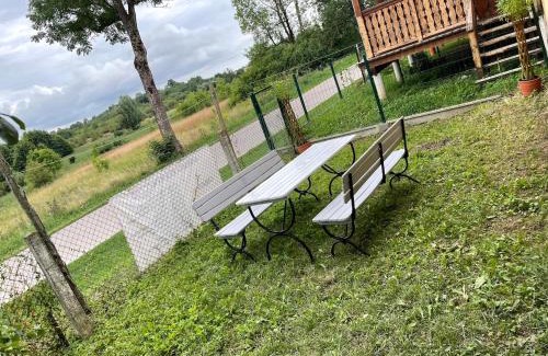 Wegorzewo Apartment | Mieszkanie niedoskonałe