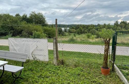 Wegorzewo Apartment | Mieszkanie niedoskonałe