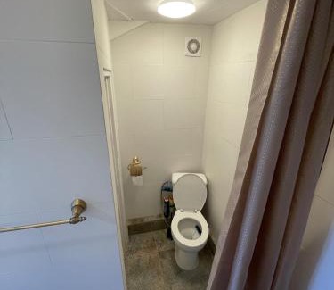 Wegorzewo Apartment | Mieszkanie niedoskonałe