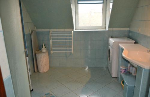 Tolkmicko Apartment | Mieszkanie Tolkmicko