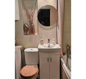 Ilawa Apartment | Mieszkanie wakacyjne nad Jeziorakiem